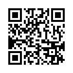 0761451608 QRCode