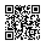 0761451613 QRCode