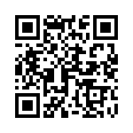 0761451615 QRCode