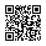 0761451616 QRCode