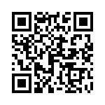 0761451624 QRCode