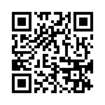 0761451635 QRCode