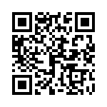 0761451638 QRCode