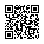 0761451704 QRCode