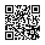 0761451705 QRCode