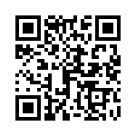 0761451716 QRCode