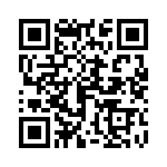 0761451725 QRCode