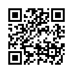 0761451726 QRCode