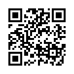 0761451727 QRCode