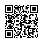 0761452106 QRCode
