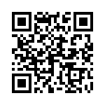 0761452605 QRCode