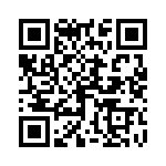 0761452607 QRCode