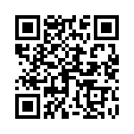 0761452608 QRCode