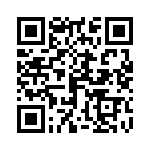 0761453104 QRCode