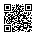 0761453108 QRCode