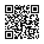 0761453605 QRCode