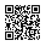 0761453606 QRCode