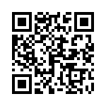 0761453608 QRCode