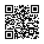 0761453707 QRCode