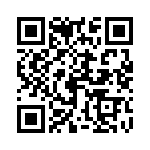 0761454103 QRCode