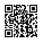 0761454104 QRCode