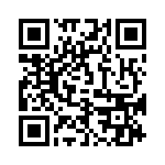 0761454105 QRCode