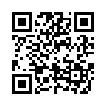 0761454106 QRCode