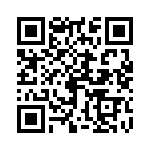 0761454604 QRCode