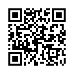 0761454608 QRCode