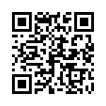 0761455105 QRCode