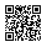 0761455603 QRCode