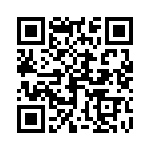 0761455605 QRCode