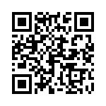 0761455606 QRCode