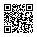 0761455704 QRCode