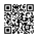 0761455707 QRCode