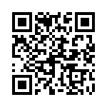 0761456103 QRCode