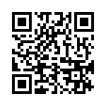 0761456604 QRCode