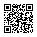 0761456605 QRCode