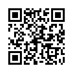 0761456606 QRCode