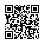 0761457103 QRCode