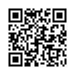 0761457107 QRCode