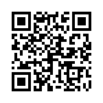 0761457604 QRCode