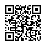 0761457605 QRCode