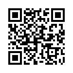 0761457608 QRCode