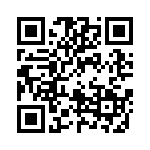 0761457708 QRCode