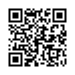 0761458105 QRCode