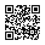 0761458107 QRCode