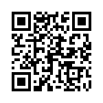 0761458108 QRCode