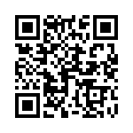 0761458606 QRCode