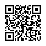 0761458608 QRCode